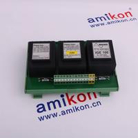 sales6@amikon.cn----⭐New In Box⭐Special Gift⭐Siemens 6ES5955-5NB11